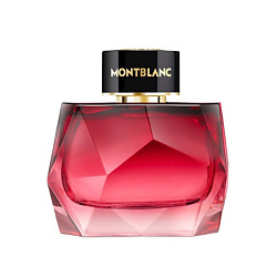 Парфюмерная вода MONTBLANC SIGNATURE ELIXIR EDP