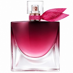 Парфюмерная вода La Vie Est Belle L'Elixir Very Cherry