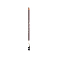 Карандаш для бровей EYE BROW DESIGNER