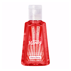 Антисептик для рук Hand Cleansing Gel