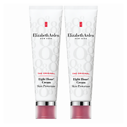 Набор защитных кремов Eight Hour Cream Skin Protectant
