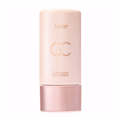 CC-крем CC Color-Correcting Tinted Serum