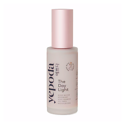 Крем для лица The Day Light
