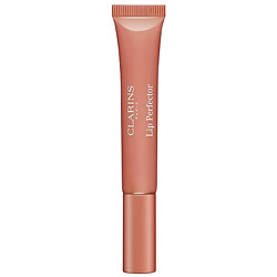 Блески для губ CLARINS CLARINS