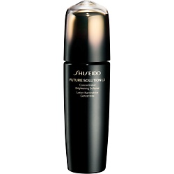 Уход за кожей SHISEIDO ожидаемый эффект: антивозрастной SHISEIDO