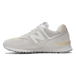 Кроссовки 574 Beige Fog