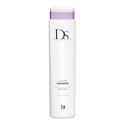 Шампунь для окрашенных волос Color Shampoo