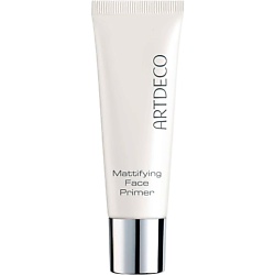 Праймер для лица матирующий Mattifying Face Primer
