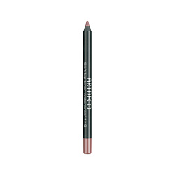 Карандаш для губ SOFT LIP LINER WATERPROOF