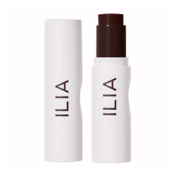 Тональный стик Skin Rewind Complexion Stick