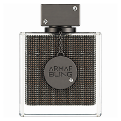 Парфюмерная вода Club de Nuit Bling