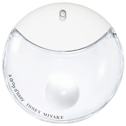 Парфюмерная вода A DROP D'ISSEY EDP