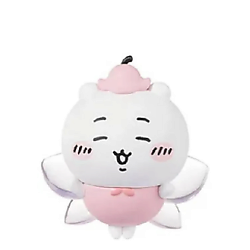 Набор-сюрприз x Chiikawa Happiness Buddy