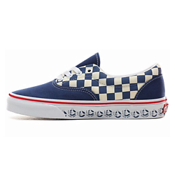 Кроссовки Era Bmx 'True Navy'
