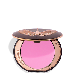 Румяна Airbrush Flawless Blush Blur
