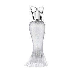 Парфюмерная вода PARIS HILTON PLATINUM RUSH EDP 100ML