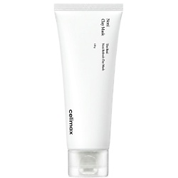 Глиняная маска с нони The Real Noni Refresh Clay Mask