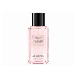 Парфюмированный спрей Bombshell Seduction