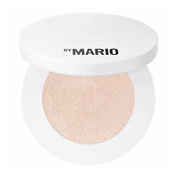 Хайлайтер Soft Glow Highlighter