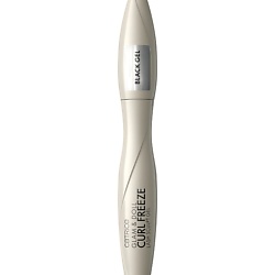 Моделирующий гель для ресниц Glam & Doll Curl Freeze Lash Sculpt Gel