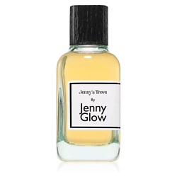 Парфюмерная вода Jenny's Trove