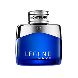 Парфюмерная вода LEGEND BLUE EDP