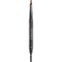Карандаш для бровей автоматический Sculpting Brow Styler