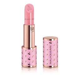 Увлажняющая губная помада CREAMY DELIGHT LIPSTICK