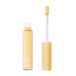 Цветной корректор для лица e.l.f. Camo Color Corrector