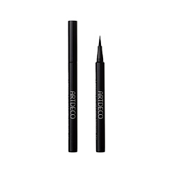 Подводка-лайнер для глаз LONG LASTING INTENSE