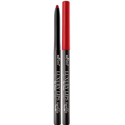 Карандаш для губ механический Luxury Lips