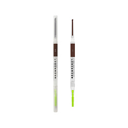 Карандаш для бровей BROW ROBOT BROW PENCIL автоматический