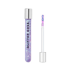 Глиттер GLITTER DOSE на гелевой основе