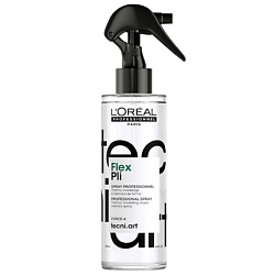 Спрей для ухода за волосами LP TNA19 PLI SHAPER 190ML