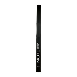 NOTE Подводка-фломастер для глаз PRECISION LINER