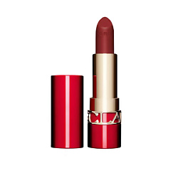 Макияж CLARINS цвет: бордовый CLARINS