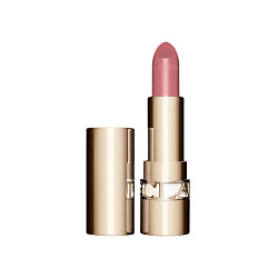 Макияж CLARINS область применения: губы CLARINS