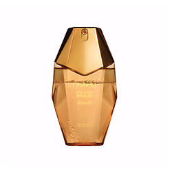 Парфюмерный мист Golden Brulee Body & Hair