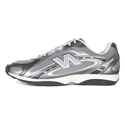 Кроссовки 204L 'Dark Silver Metallic'