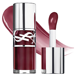 Масло-блеск Loveshine Plumping с эффектом увеличения объёма губ