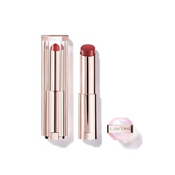 Бальзам для губ LIP IDOLE BUTTERGLOW TINTED LIP BALM 50