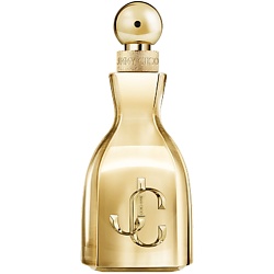 I Want Choo Le Parfum