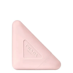 Крем для рук Paradoxe Triple Care Hand Cream