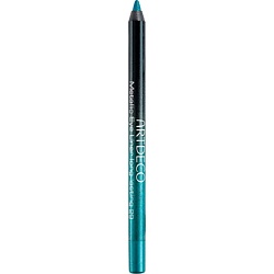 Карандаш для глаз металлик Long Lasting Metallic Eye Liner