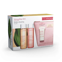 Подарки для неё CLARINS CLARINS