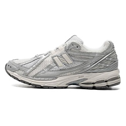 Кроссовки 1906R Shadow Grey Magnet Jd Sports Exclusive