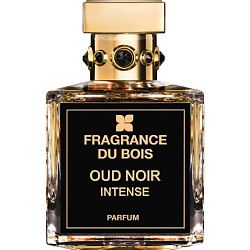 Духи OUD NOIR INTENSE EXTRAIT DE PARFUM