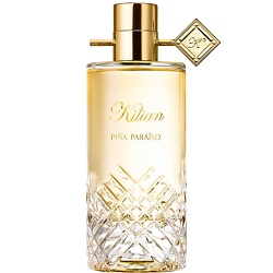 Piña Paraíso