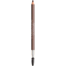 Карандаш для бровей с щеткой Eye Brow Designer