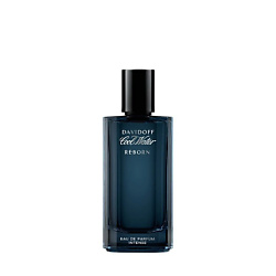 Парфюмерная вода COOL WATER REBORN INTENSE EDP MAN